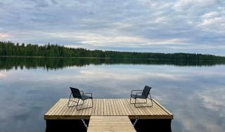 Villa Laura - Savonlinna - 7