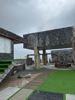 Pent house with pool in north nazmabad block M - Karatschi - 7