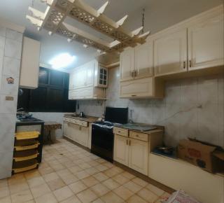 Private Room in Shared Apartment with Host- Heliopolis - Il Cairo - 8