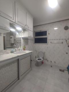 Private Room in Shared Apartment with Host- Heliopolis - Il Cairo - 6