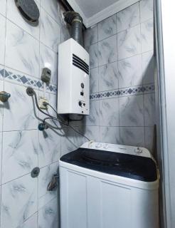 Private Room in Shared Apartment with Host- Heliopolis - Il Cairo - 5