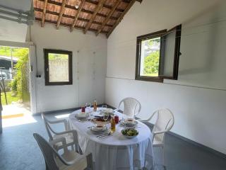Casa da tía María , Razo , Costa da Morte - Razo da Costa - 5