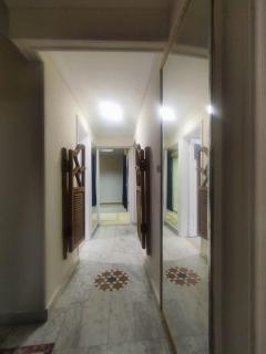 Private Room in Shared Apartment with Host- Heliopolis - Il Cairo - 4