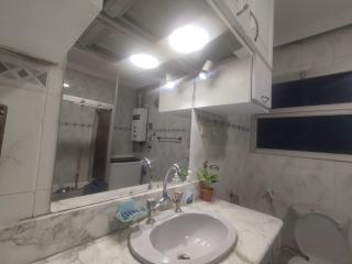 Private Room in Shared Apartment with Host- Heliopolis - Il Cairo - 3