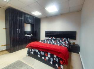 Private Room in Shared Apartment with Host- Heliopolis - Il Cairo - 2