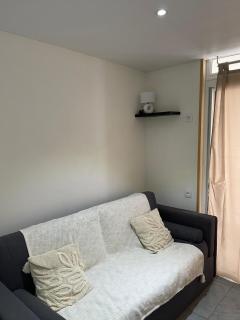 Diamond Studio KANAN - Le Diamant - 7