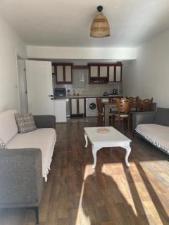 Atalay Apart Otel - Bodrum - 7