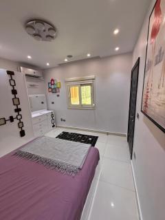 مدينه نصر - 3