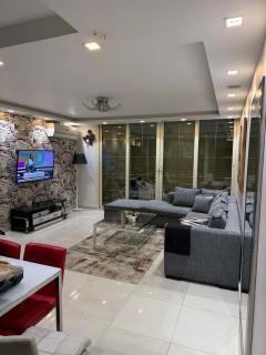 مدينه نصر - 1