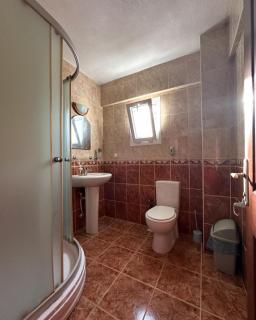 Atalay Apart Otel - Bodrum - 8