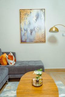 Home sweet home - Kampala - 0