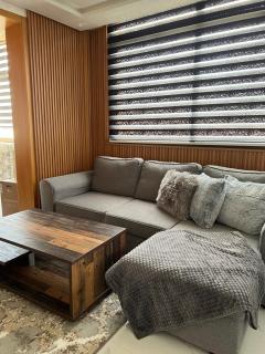 Beach Condo - 2 Mins from Ocean - Tânger - 6