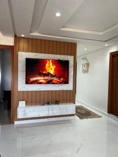 Beach Condo - 2 Mins from Ocean - Tânger - 5