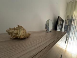 Luris apartament Himare - Himarë - 8