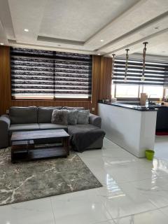 Beach Condo - 2 Mins from Ocean - Tânger - 2