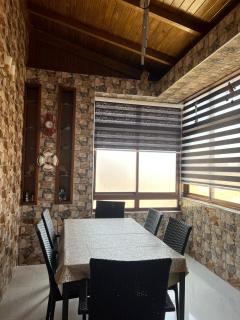 Beach Condo - 2 Mins from Ocean - Tânger - 1
