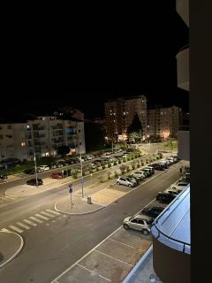 Aurora Mare - Bar - 1