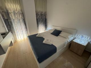 Luris apartament Himare - Himarë - 9