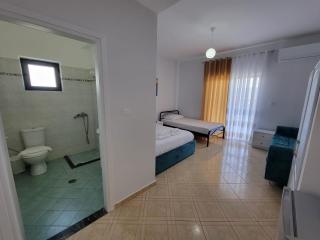 Domeniko Apartments Sarande - Saranda - 1