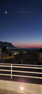 Idea di Mare - Capaci - 6