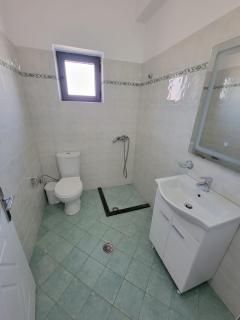 Domeniko Apartments Sarande - Saranda - 2