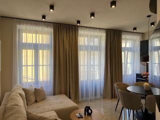 Villa Central - Crikvenica - 4