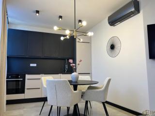 Villa Central - Crikvenica - 3