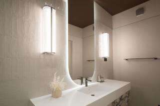 Amélie Luxury Rooms 2 - Split - 3