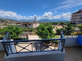 Domeniko Apartments Sarande - Saranda - 4