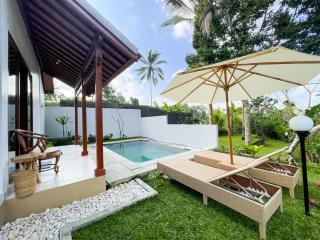 Pondok BIMA - 4