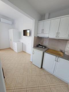 Domeniko Apartments Sarande - Saranda - 7
