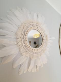 Bohemian Chic Selfie Suite - Munich Central Station - Monaco di Baviera - 3