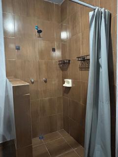 Villas de Bravo - Cedro - 9