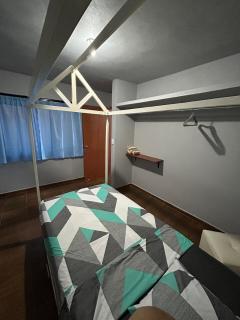 Villas de Bravo - Cedro - 7