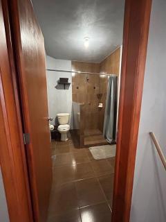 Villas de Bravo - Cedro - 6