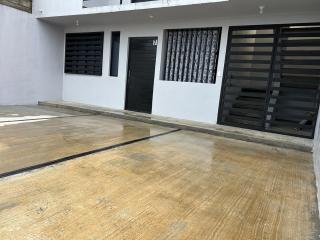 Villas de Bravo - Cedro - 2