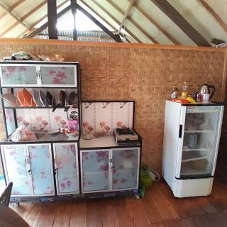 Sollo-Sollo Coco Farm Stay -  - 8