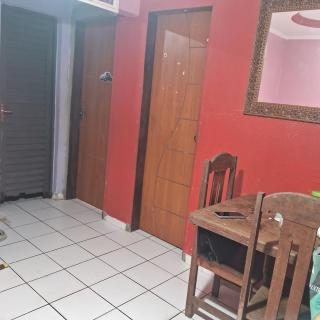 Ângela gilmara Franco de Matos - Ananindeua - 3