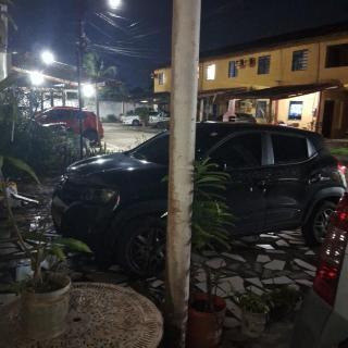 Ângela gilmara Franco de Matos - 1