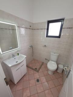 Domeniko Apartments Sarande - Saranda - 9