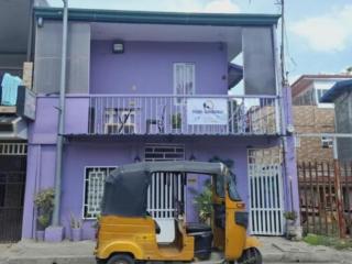 Purple Guesthouse - Nasugbu - 8