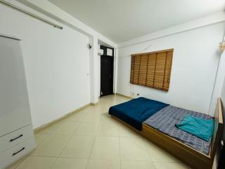 Viet Home STay - Hanoi - 0