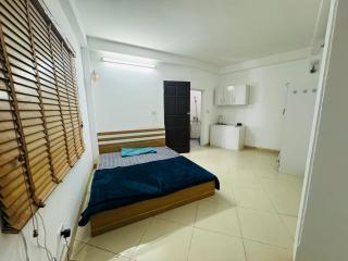 Viet Home STay - Hanoi - 8