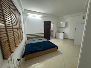 Viet Home STay - Hanoi - 7