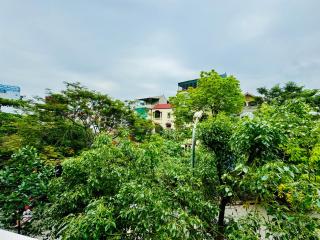 Viet Home STay - Hanoi - 5