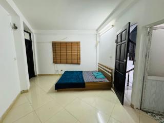 Viet Home STay - Hanoi - 4