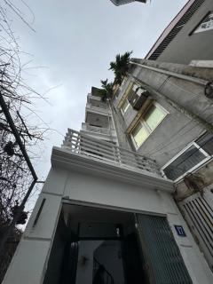 Viet Home STay - Hanoi - 3