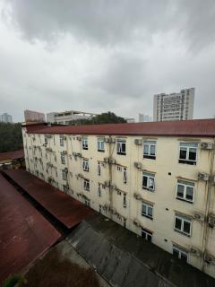 Viet Home STay - Hanoi - 2