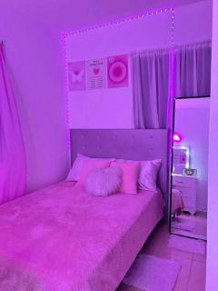 Hostel Paradiso - Chaguanas - 2