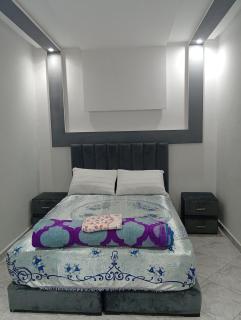 Appartement familial - Agadir - 0